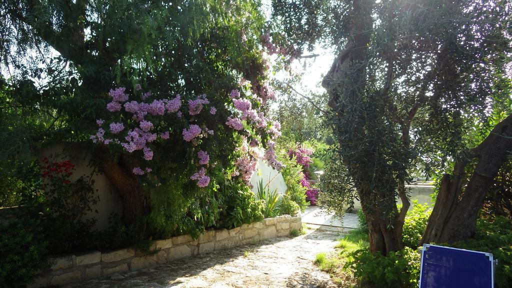 Masseria Liberatore 3*